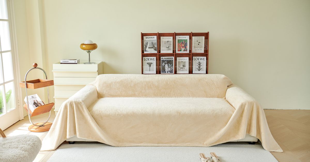 furniture corner protector