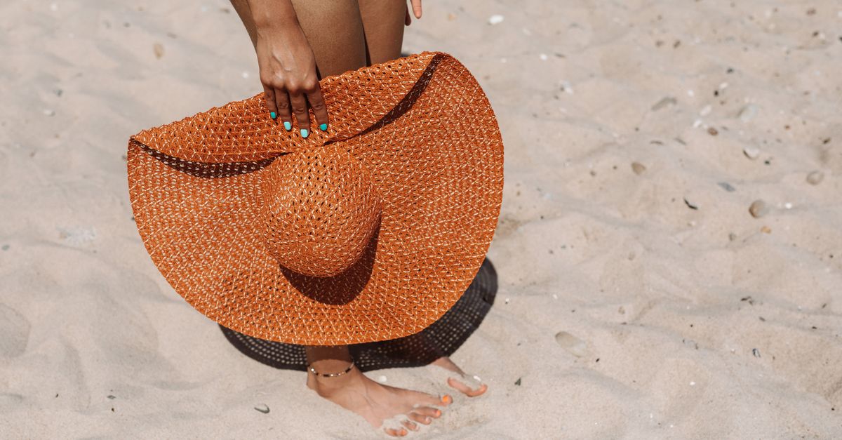 summer safety tips