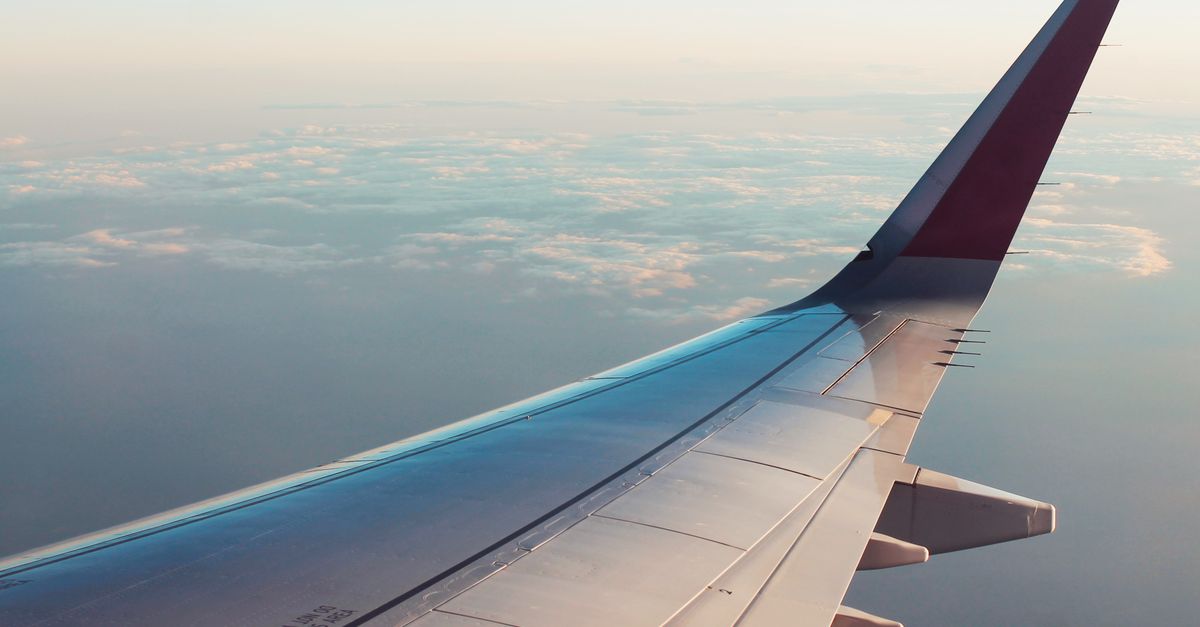Travel Tips