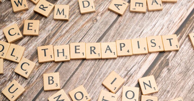 Mastering Pet Phobias with Desensitization