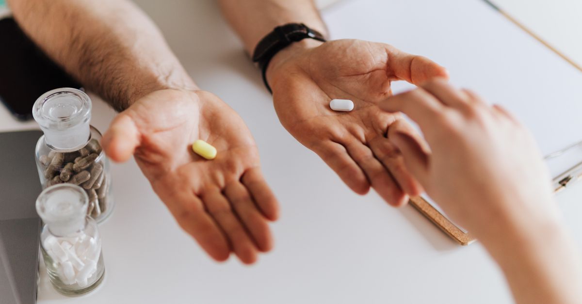 treatment options